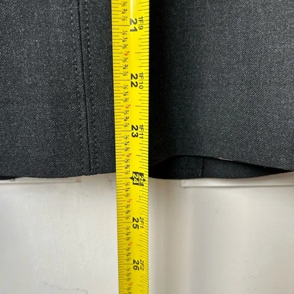 DKNY City Blazer - Picture 12 of 12